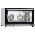 Печь конвекционная Unox XFT193